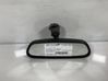 Rear view mirror (interior) 00008154SA