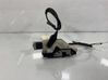 Rear door lock 00009138AH