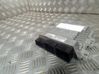 Engine control unit/module 1608934880
