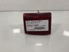Rear fog light 6351T4