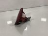 Rear fog light 6350T4