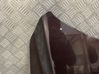 Engine bonnet/hood 1521601
