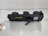 Electric window control switch 1547152
