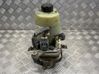 Power steering pump 1743471