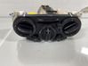Climate control unit 275009U11A