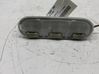 Front seat light 264309U00A