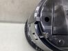Speedometer (instrument cluster) 9812831980