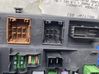 BSM Control unit 9665547280