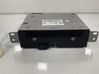 Radio/CD/DVD/GPS head unit 96781478ZD