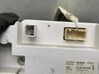 Speedometer (instrument cluster) 9809838380