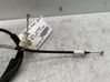 Front door lock 1610781980