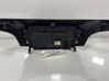 Climate control unit 96777653ZD