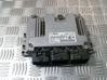 Engine control unit/module 1609590280