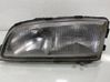 Headlight/headlamp 8628617