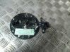 Fuel tank cap 8618231