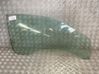 Front door window glass four-door 9485570