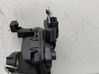 Accelerator throttle pedal 180029347R