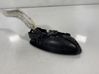 Rear door interior handle 806716611R