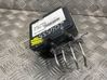 ABS-pumppu 476606853R