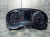 Speedometer (instrument cluster) 8X0920930A