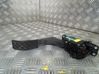 Accelerator throttle pedal 6Q1721503M