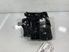 Sliding door interior handle 00009143T2