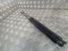 Tailgate/trunk strut/damper 00008731R9