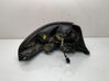 Rear/tail lights 4630156