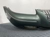 Front bumper NT