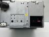 Radio / CD-Player / DVD-Player / Navigation 3C8057195X