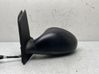 Manual wing mirror 5P1857507N9B9
