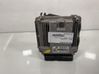 Engine control unit/module 5P0920802GX