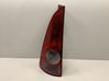 Rear/tail lights 8200027153