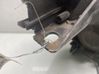 Headlight/headlamp 7701053979