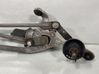 Wiper motor 288103VF0A