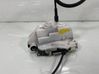 Cerradura de puerta delantera 00009136Q7