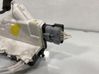 Front door lock 9170KN