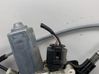 Mécanisme de lève-vitre avec moteur 51337184384