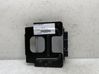 Engine control unit/module 1940FX