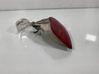 Rear fog light 1386532