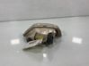 Front fog light 1306253