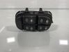 Electric window control switch 1333262