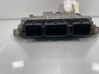 Engine control unit/module 1942NZ