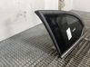 Rear side window 96476263