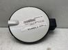 Fuel tank cap 96622535