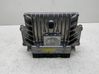 Engine control unit/module 1943Q2