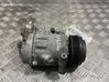 Ilmastointilaitteen kompressorin pumppu (A/C) 64526987863
