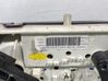 Climate control unit 275106803R