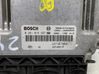 Engine control unit/module 237103316R