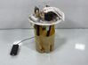 Bomba interna de combustible 1671036680
